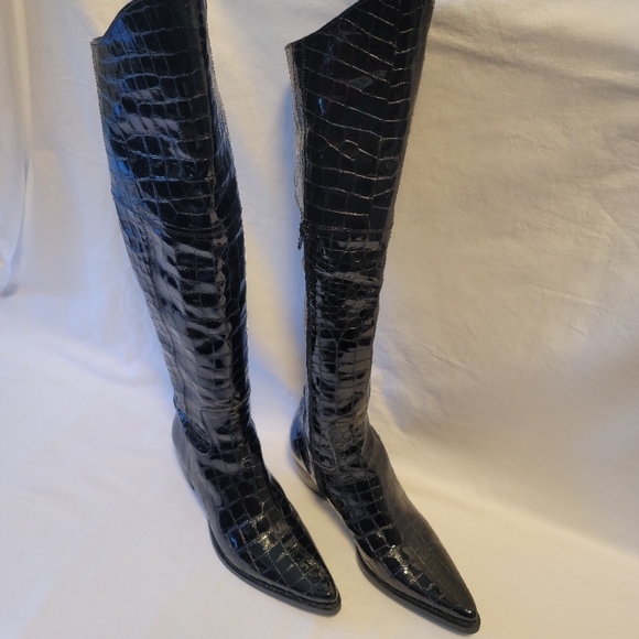 Bianco - Picture 2 of 3